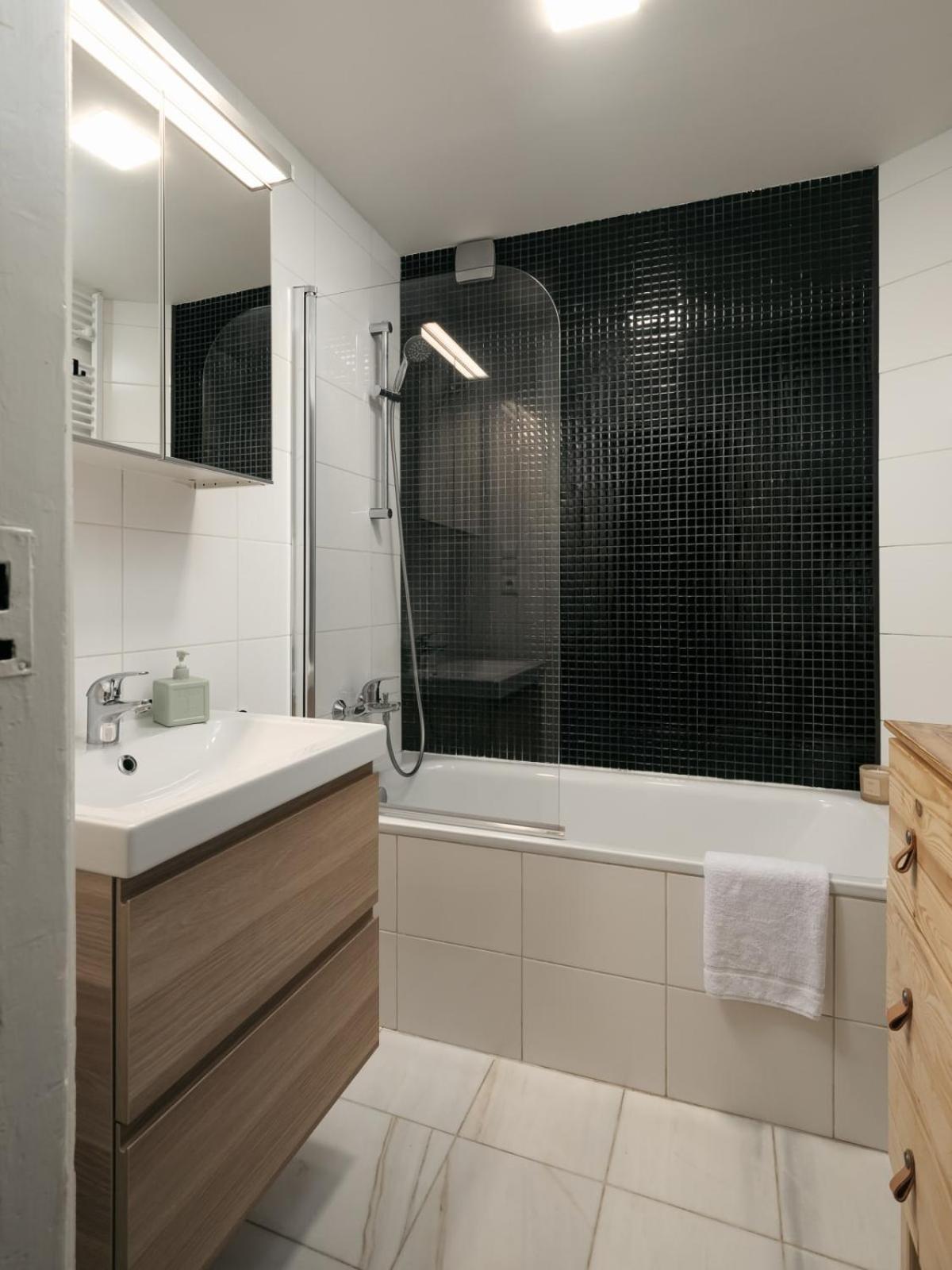 Comfortable And Cosy A Few Steps From Dancing House And Naplavka Dance * פראג